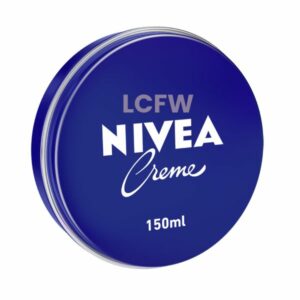 NIVEA Creme 150ml