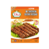 TAJ Chicken Seekh Kebab 630g