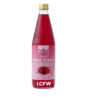 NATCO Rose Syrup 725ml