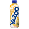 YAZOO Banana 400ml